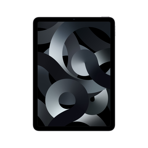 10.9-inch iPad Air Wi-Fi 256GB - Space Grey – Apple