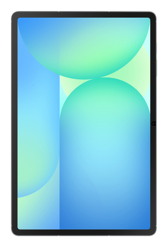 Tab S10 FE+ Anti-Reflecting – Samsung