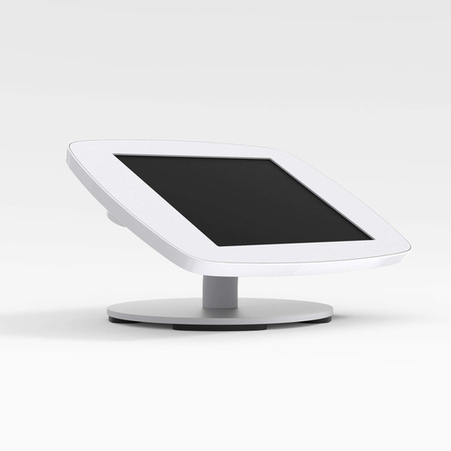 COUNTERIPAD10THGEN10.9WHT – Bouncepad
