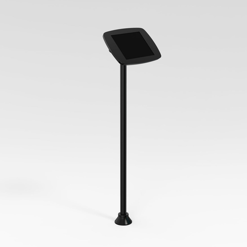 FLOORSLIMUSBIPAD10THGEN10.9BLK – Bouncepad