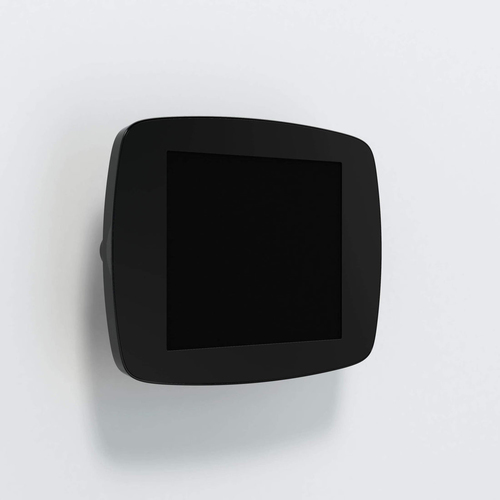 VESAIPAD10THGEN10.9BLK – Bouncepad
