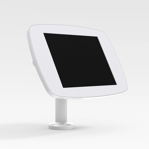 SWIVEL 60IPAD10THGEN10.9WHT – Bouncepad