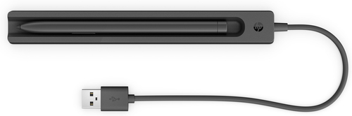 HP RCHRGLE Slim Pen Charger No localization – HP Inc
