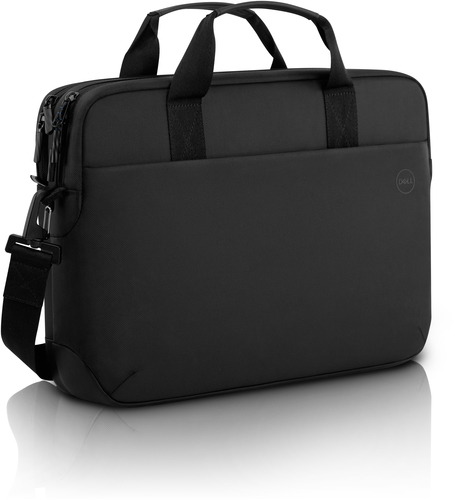 Dell Ecoloop Pro Briefcase CC5623 – Dell