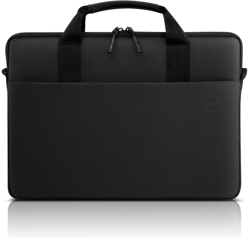 Dell Ecoloop Pro Sleeve 15 -16 CV5623 – Dell