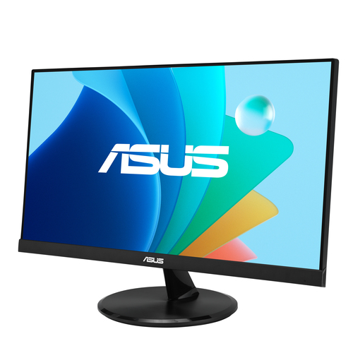 ASUS VP229HF Eye Care Gaming Monitor - 2 – ASUSTeK COMPUTER