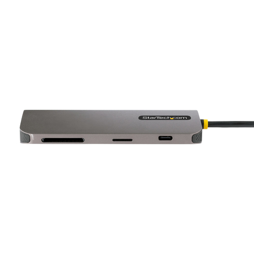 StarTech.com Multiport Adapter – StarTech.com