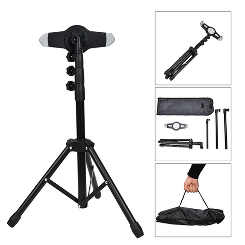 JLC P85 Tablet Stand – JLC
