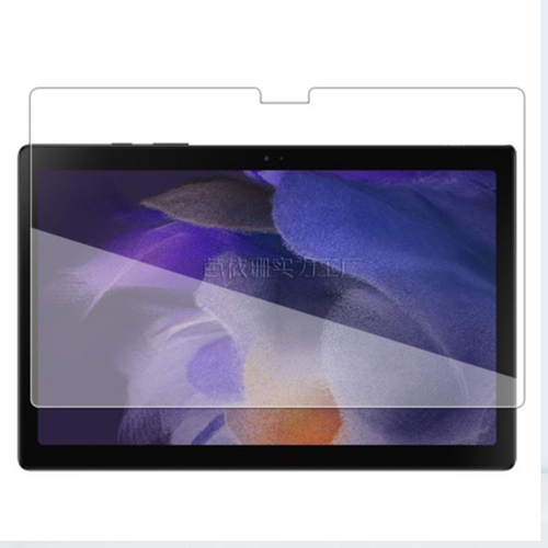 JLC Samsung Tab A9 Plus Tempered Glass – JLC