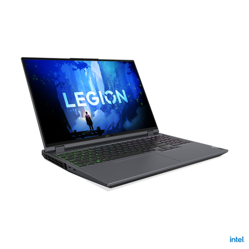 LEGION 5 PRO 16 I7 16G 1T 11H 3070TI – Lenovo