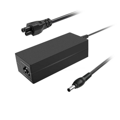 AC Adapter for Toshiba – MicroBattery