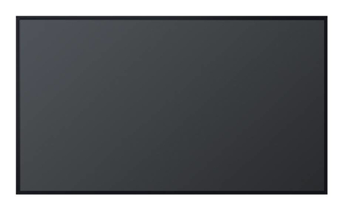 55 INCH 4K UHD 700 CD/M2, 24/7, SDM – Panasonic