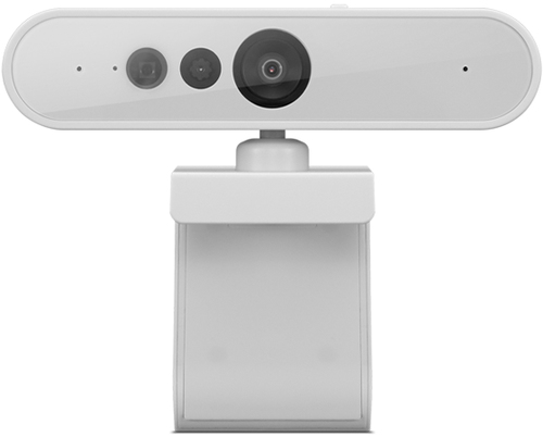 NET BO 500 FHD WEBCAM – Lenovo