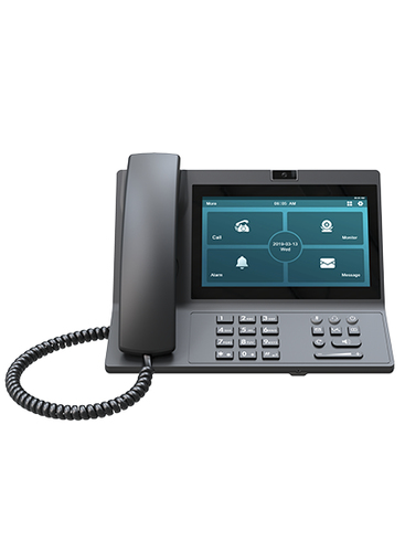 AKUVOX R49G – AKUVOX