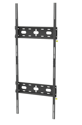 Universal wall mount – Iiyama
