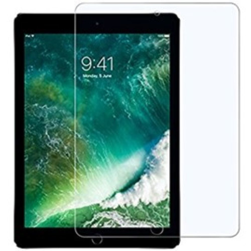 iPad Pro 10.5/Air 3 Tempered Glass – JLC