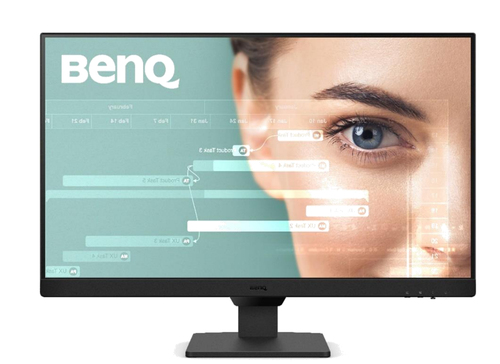 GW2490 60.45cm 23.8IN IPS LED 1920x1080 – BenQ
