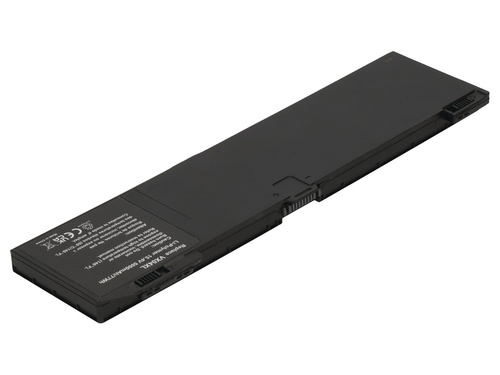 Main Battery Pack 15.4V 5000mAh – PSA