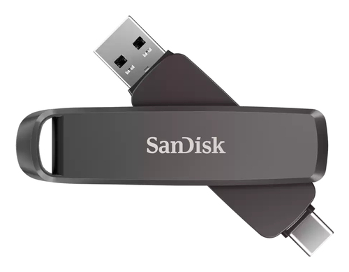 SD EXTREME PRO DUAL DRIVE 512GB METAL DU – SanDisk