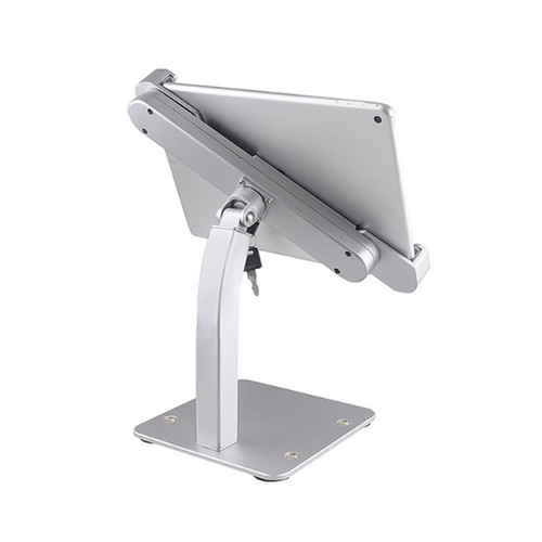 JLC 360 Guard – JLC