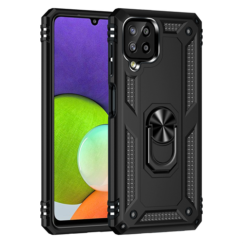 Samsung A20E JLC Gladiator - Black – JLC