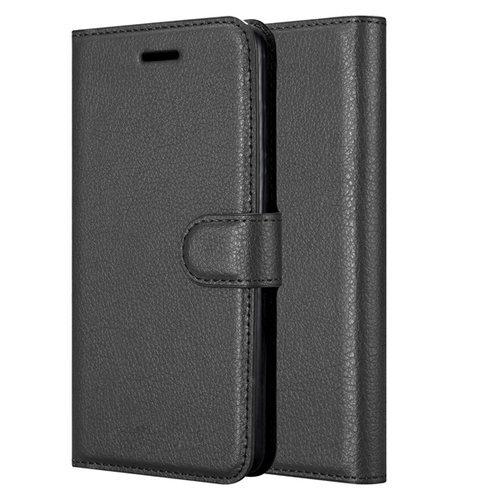 Samsung A53 JLC Executive Wallet - Black – JLC