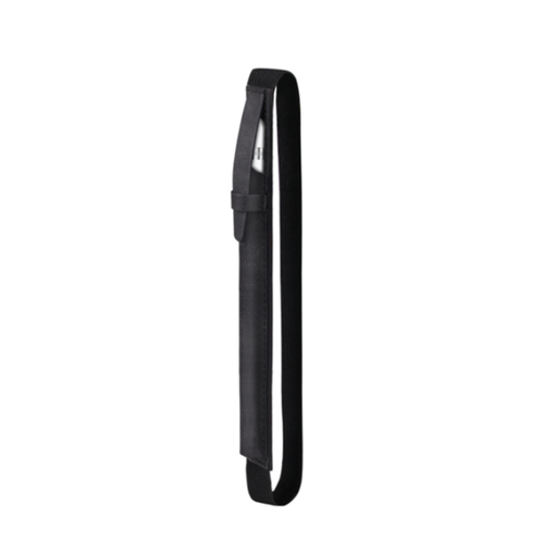 JLC Stylus Holder Compatible with Apple Pencil 1st/ – JLC
