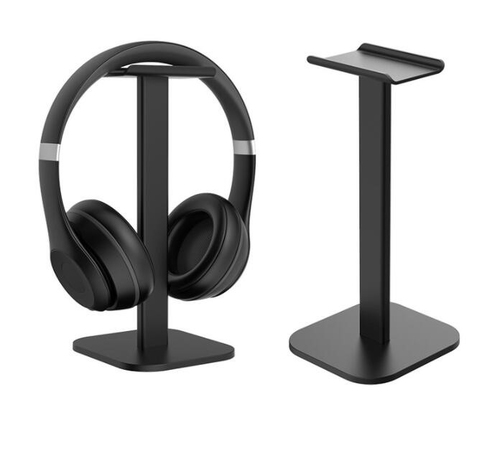 JLC X9 Headset Holder – JLC