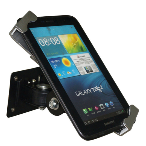 JLC 7-10 Lockable Tablet Wall Mount – JLC