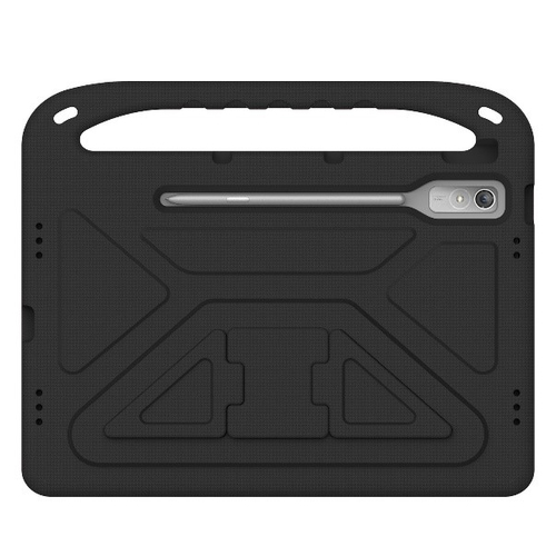 Lenovo Idea Tab Pro JLC Kite Case with Shoulder Strap – JLC