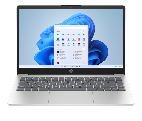14-EP0021NA I7-1355U 8GB 512GB W11H – HP Inc
