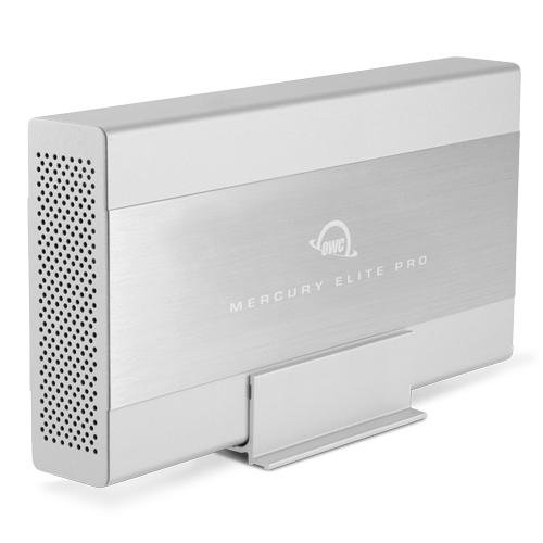 OWCME3QH7T8.0 – Other World Computing