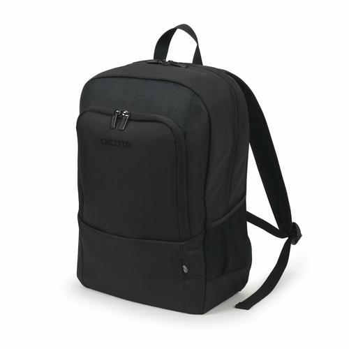 ECO BACKPACK BASE 13-14.1 – Dicota