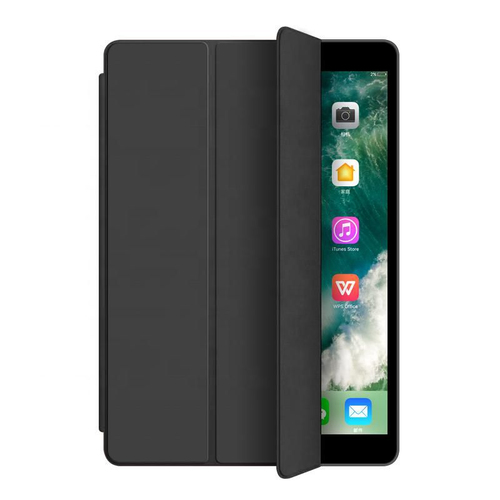 Folio case iPad 10.2 – eStuff