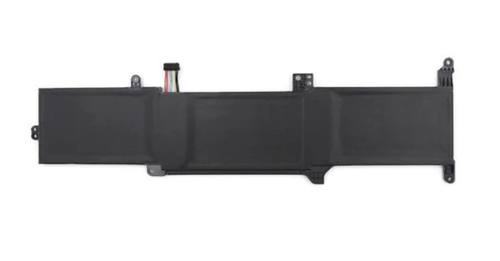 Main Battery Pack 11.1V 4120mAh 45Wh – PSA