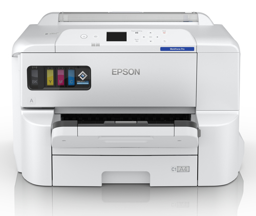 EP-C7000DW – Epson