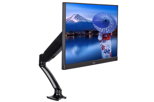 iiyama Gas Spring Mounting Arm – Iiyama