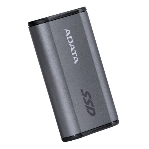 SE880 512GB 2000/2000 COLORBOX – Adata