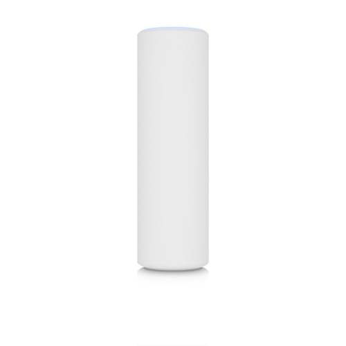 Wi-Fi 6 Dual Band Mesh Access Point - 4 x 4 MIMO – Ubiquiti Networks