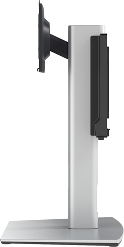 COMPACT FORM FACTOR AIO STAND- CFS22 – Dell