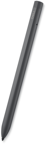 Dell Premier Rechargeable Active Pen- PN7522W – Dell