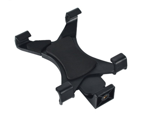 JLC Universal Phone and Tablet Clamp Holder – JLC