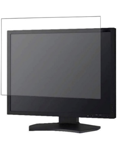 Universal 20 JLC Anti-Glare Film – JLC