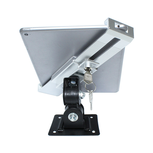 JLC Lockable 7 - 12 Tablet Wall Mount – JLC