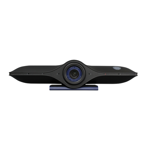JPL AGORA LARGE ROOM CONF CAMERA – JPL