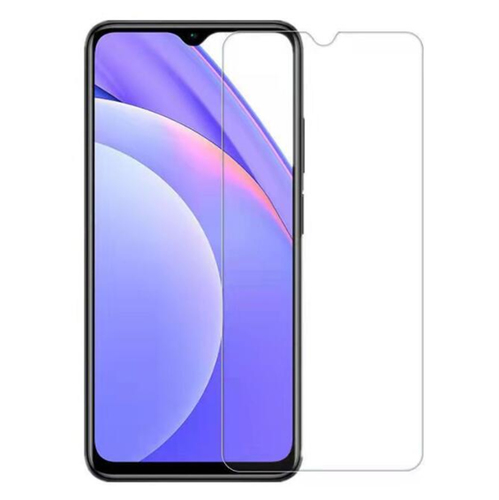 JLC 2D Tempered Glass – JLC