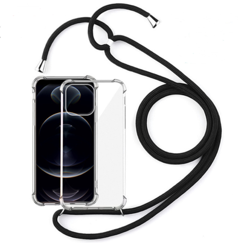 iPhone 13 Pro JLC Companion Halcyon – JLC