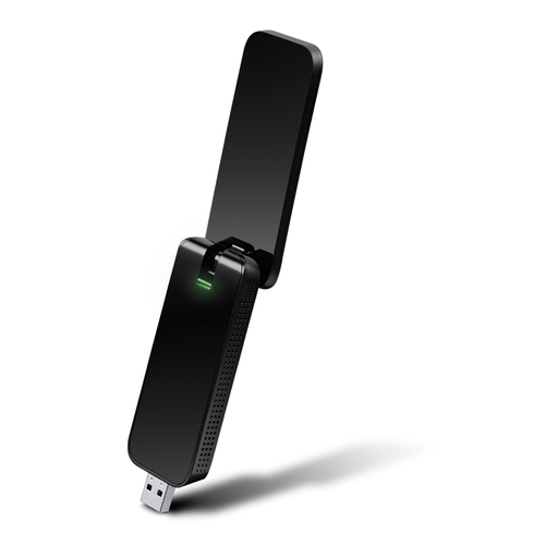 TP-Link AC1300 WrlssDB USB Adapter V3 – TP-Link