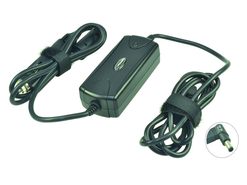 Car-Air DC Adapter 18-20V 90W – PSA