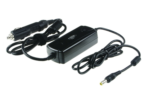 Car-Air DC Adapter 19V – PSA